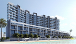 3 bedrooms Apartment in Yas Island, UAE No. 5726 - Image 7