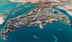 3 bedrooms Apartment in Yas Island, UAE No. 5726 - Image 8