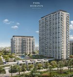 1 bedroom Apartment in Dubai Hills Estate, UAE No. 5728 - Image 2