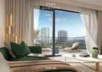 1 bedroom Apartment in Dubai Hills Estate, UAE No. 5728 - Image 4