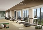 1 bedroom Apartment in Dubai Hills Estate, UAE No. 5728 - Image 5