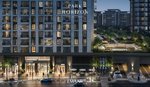 1 bedroom Apartment in Dubai Hills Estate, UAE No. 5728 - Image 6