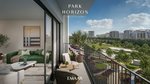 1 bedroom Apartment in Dubai Hills Estate, UAE No. 5728 - Image 7