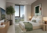 1 bedroom Apartment in Dubai Hills Estate, UAE No. 5728 - Image 8