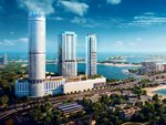 1 bedroom Apartment in Palm Jumeirah, UAE No. 5735 - Image 2