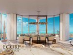 1 bedroom Apartment in Palm Jumeirah, UAE No. 5735 - Image 4