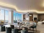 1 bedroom Apartment in Palm Jumeirah, UAE No. 5735 - Image 5