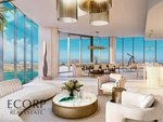 1 bedroom Apartment in Palm Jumeirah, UAE No. 5735 - Image 7
