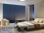 1 bedroom Apartment in Palm Jumeirah, UAE No. 5735 - Image 8