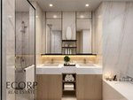 1 bedroom Apartment in Palm Jumeirah, UAE No. 5735 - Image 9