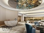 1 bedroom Apartment in Palm Jumeirah, UAE No. 5735 - Image 10