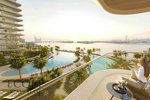 4 bedrooms Penthouse in Palm Jumeirah, UAE No. 5737 - penthouse in Dubai