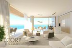 4 bedrooms Penthouse in Palm Jumeirah, UAE No. 5737 - Image 3