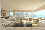 4 bedrooms Penthouse in Palm Jumeirah, UAE No. 5737 - Image 4