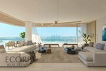 4 bedrooms Penthouse in Palm Jumeirah, UAE No. 5737 - Image 5