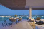 4 bedrooms Penthouse in Palm Jumeirah, UAE No. 5737 - Image 6