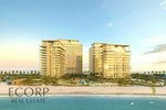 4 bedrooms Penthouse in Palm Jumeirah, UAE No. 5737 - Image 13