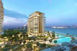 4 bedrooms Penthouse in Palm Jumeirah, UAE No. 5737 - Image 14