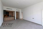 1 bedroom Apartment in Downtown Dubai (Downtown Burj Dubai), UAE No. 5738 - Image 2