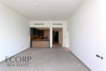 1 bedroom Apartment in Downtown Dubai (Downtown Burj Dubai), UAE No. 5738 - Image 3