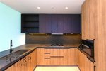 1 bedroom Apartment in Downtown Dubai (Downtown Burj Dubai), UAE No. 5738 - Image 4