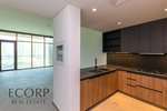 1 bedroom Apartment in Downtown Dubai (Downtown Burj Dubai), UAE No. 5738 - Image 5