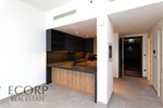 1 bedroom Apartment in Downtown Dubai (Downtown Burj Dubai), UAE No. 5738 - Image 6