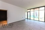 1 bedroom Apartment in Downtown Dubai (Downtown Burj Dubai), UAE No. 5738 - Image 7
