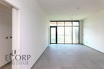 1 bedroom Apartment in Downtown Dubai (Downtown Burj Dubai), UAE No. 5738 - Image 8