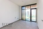 1 bedroom Apartment in Downtown Dubai (Downtown Burj Dubai), UAE No. 5738 - Image 9