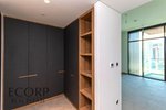 1 bedroom Apartment in Downtown Dubai (Downtown Burj Dubai), UAE No. 5738 - Image 10