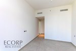 1 bedroom Apartment in Downtown Dubai (Downtown Burj Dubai), UAE No. 5738 - Image 11
