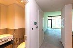 1 bedroom Apartment in Downtown Dubai (Downtown Burj Dubai), UAE No. 5738 - Image 12