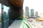 1 bedroom Apartment in Downtown Dubai (Downtown Burj Dubai), UAE No. 5738 - Image 13