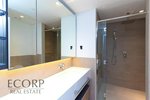 1 bedroom Apartment in Downtown Dubai (Downtown Burj Dubai), UAE No. 5738 - Image 14