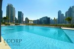 1 bedroom Apartment in Downtown Dubai (Downtown Burj Dubai), UAE No. 5738 - Image 16