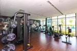 1 bedroom Apartment in Downtown Dubai (Downtown Burj Dubai), UAE No. 5738 - Image 18