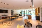 1 bedroom Apartment in Downtown Dubai (Downtown Burj Dubai), UAE No. 5738 - Image 19