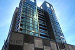 1 bedroom Apartment in Downtown Dubai (Downtown Burj Dubai), UAE No. 5738 - Image 20