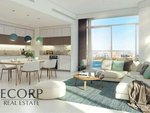 3 bedrooms Apartment in Dubai Harbour, UAE No. 5739 - apartment in Dubai