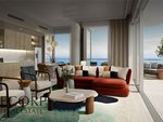 3 bedrooms Apartment in Dubai Harbour, UAE No. 5739 - Image 2