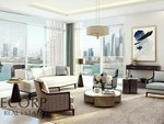 3 bedrooms Apartment in Dubai Harbour, UAE No. 5739 - Image 3