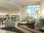 3 bedrooms Apartment in Dubai Harbour, UAE No. 5739 - Image 4