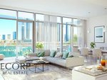 3 bedrooms Apartment in Dubai Harbour, UAE No. 5739 - Image 5