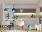 3 bedrooms Apartment in Dubai Harbour, UAE No. 5739 - Image 6