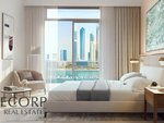 3 bedrooms Apartment in Dubai Harbour, UAE No. 5739 - Image 7