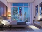 3 bedrooms Apartment in Dubai Harbour, UAE No. 5739 - Image 8
