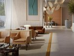 3 bedrooms Apartment in Dubai Harbour, UAE No. 5739 - Image 9