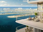 3 bedrooms Apartment in Dubai Harbour, UAE No. 5739 - Image 10