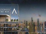 3 bedrooms Apartment in Dubai Harbour, UAE No. 5739 - Image 11